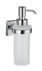 SMEDBO RK369 GENERAL EQUIPMENT HARDWARE