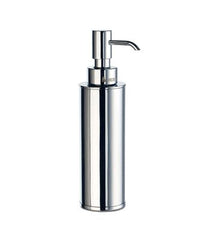 SMEDBO FK254 SOAP & DISPENSERS