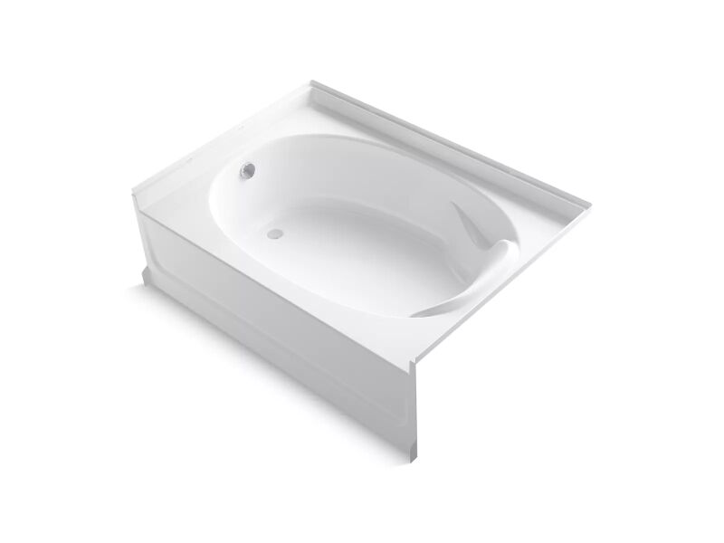 KOHLER 71101110-0 SHOWER FLOORS