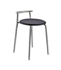 SMEDBO FK411 BATHROOM EXHAUST FANS & KITS