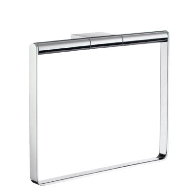 SMEDBO AK344 BATH GRAB BARS