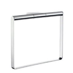 SMEDBO AK344 BATH GRAB BARS