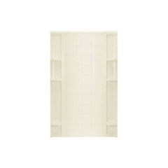 KOHLER 72122100-96 SHOWER FLOORS