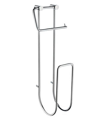 SMEDBO DK1065 BATH GRAB BARS