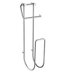 SMEDBO DK1065 BATH GRAB BARS