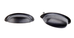 CONTINENTAL RL061312 PIPE FITTINGS