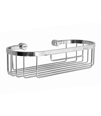 SMEDBO YK374 AIR CLEANER REPLACEMENT PARTS