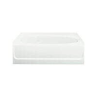 KOHLER 71111120-0 SHOWER FLOORS