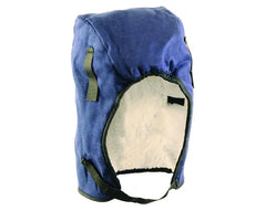 INTERNATIONAL LS610 JACKETS