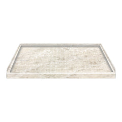 TRUMBULL F6030L-92 SHOWER FLOORS