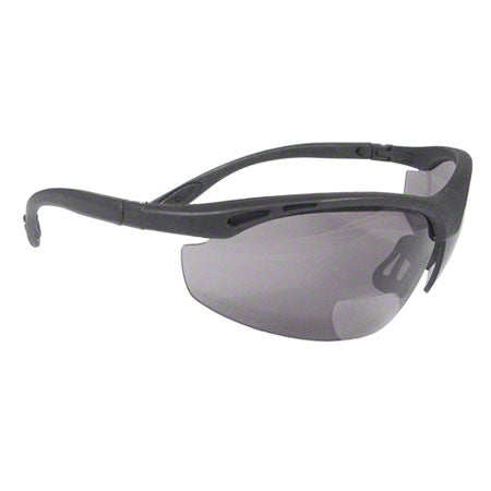 RADIANS CH1-220 EYE & FACE PROTECTION