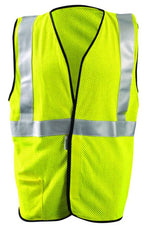 INTERNATIONAL LUX-SSGC/FR-Y2X HIGH VISIBILITY
