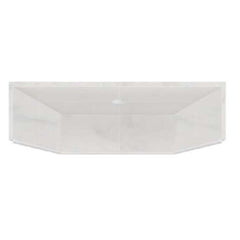 TRUMBULL T3662-91T AIR CLEANER REPLACEMENT PARTS