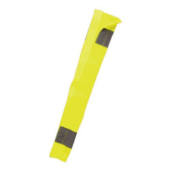 INTERNATIONAL LUX-900-Y HIGH VISIBILITY