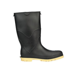 TINGLEY 11714.04 FOOTWEAR