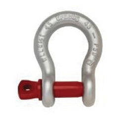 CROSBY GROUP 1018491 PIPE FITTINGS