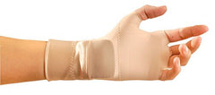 INTERNATIONAL 451-2XS GLOVES, SLEEVES, & MITTS