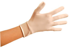 INTERNATIONAL 453-2XS GLOVES, SLEEVES, & MITTS