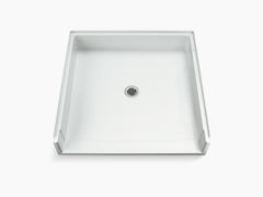 KOHLER 62051100-0 SHOWER FLOORS