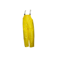 TINGLEY O31107.LG APRONS