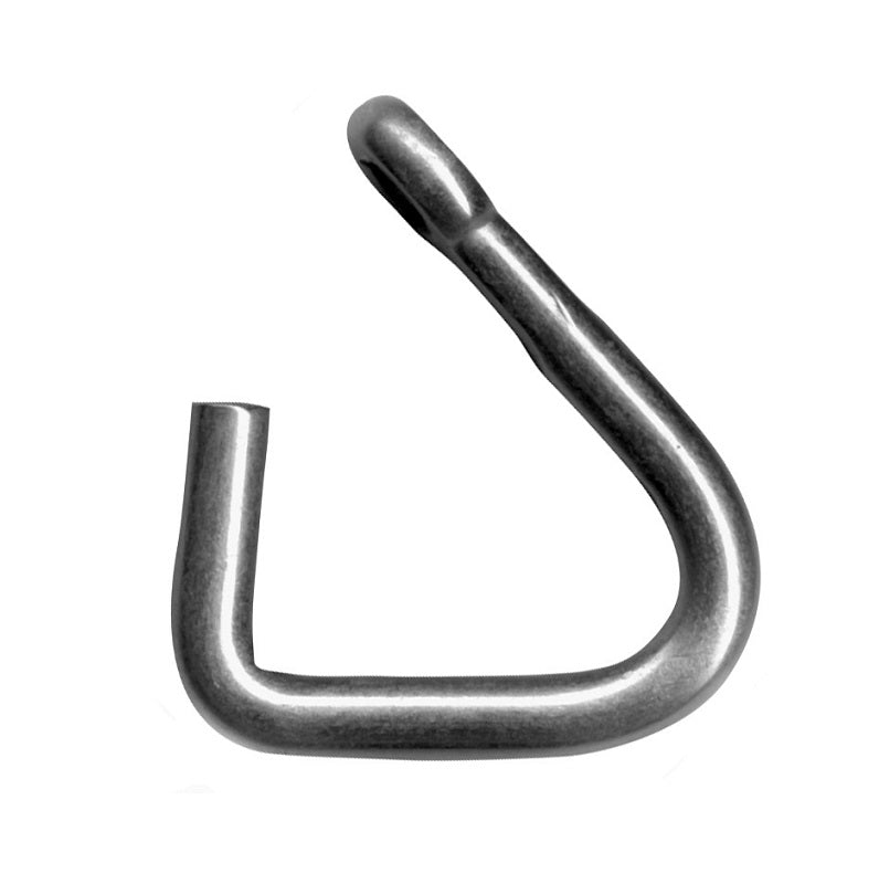 COLUMBUS MCKINNON 51391 PIPE FITTINGS