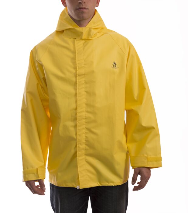 TINGLEY J56147.MD JACKETS