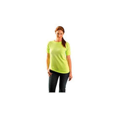 INTERNATIONAL LUX-300-04S SHIRTS