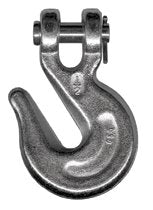 COLUMBUS MCKINNON M804L PIPE FITTINGS