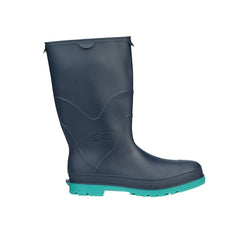 TINGLEY 11768.05 FOOTWEAR