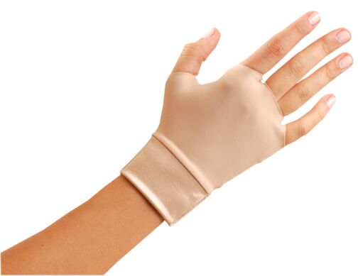 INTERNATIONAL 450-2XS GLOVES, SLEEVES, & MITTS