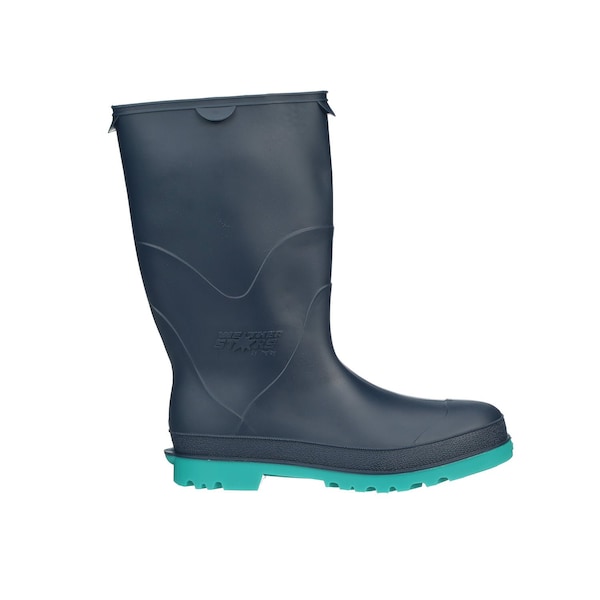 TINGLEY 11768.04 FOOTWEAR