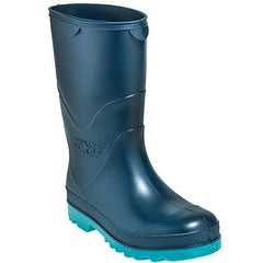 TINGLEY 11768.02 FOOTWEAR