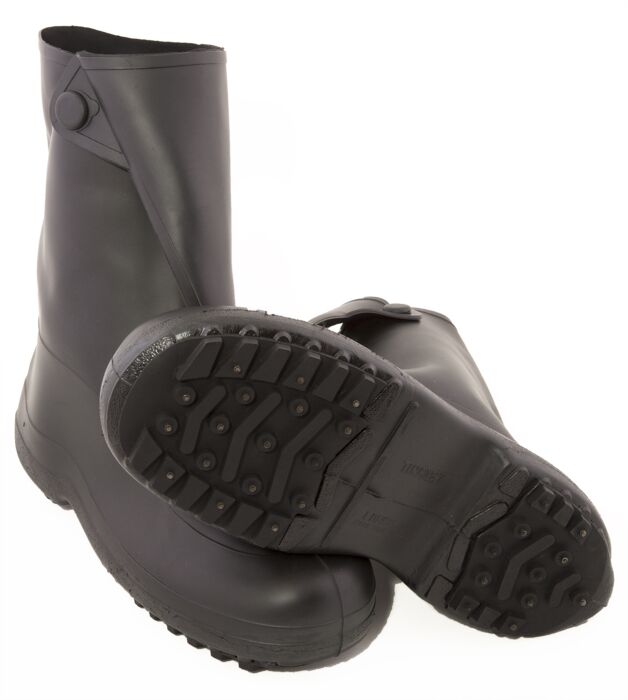 TINGLEY 1450.XL FOOTWEAR