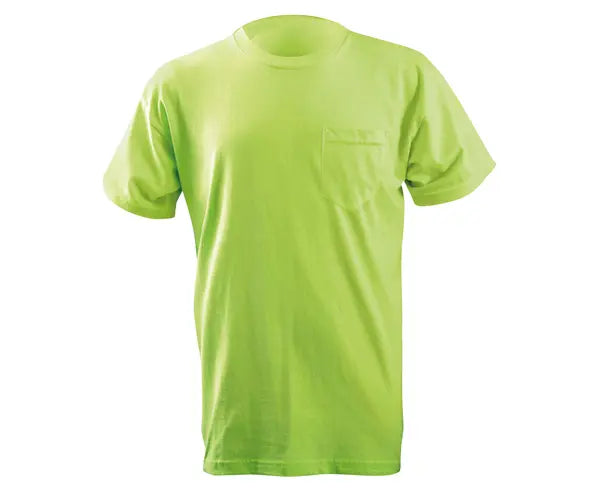 INTERNATIONAL LUX-300P-07XL SHIRTS