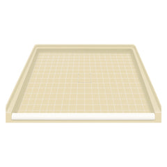 TRUMBULL FC3938-05 SHOWER FLOORS