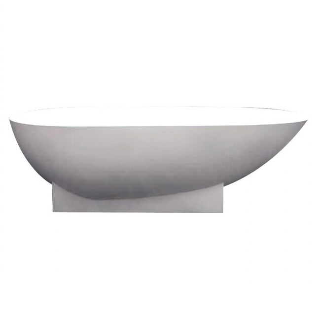 TRUMBULL SSH7236-01 BATHROOM VANITIES