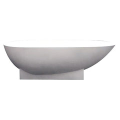 TRUMBULL SSH7236-01 BATHROOM VANITIES