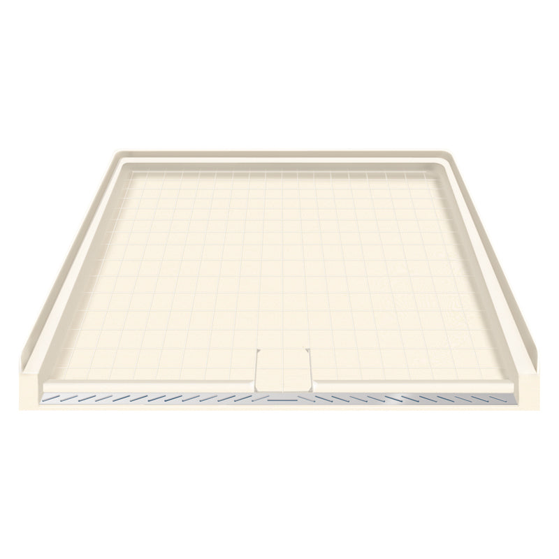TRUMBULL FG3938-02 FLOOR DRAINS