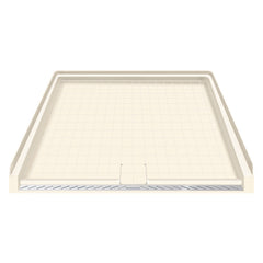 TRUMBULL FG3938-02 FLOOR DRAINS