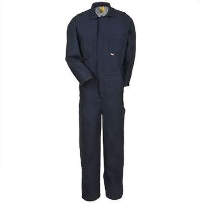 INTERNATIONAL G904NNB-S COVERALLS & WORKWEAR