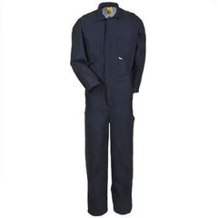 INTERNATIONAL G904NNB-S COVERALLS & WORKWEAR