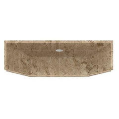TRUMBULL T3662-94T AIR CLEANER REPLACEMENT PARTS