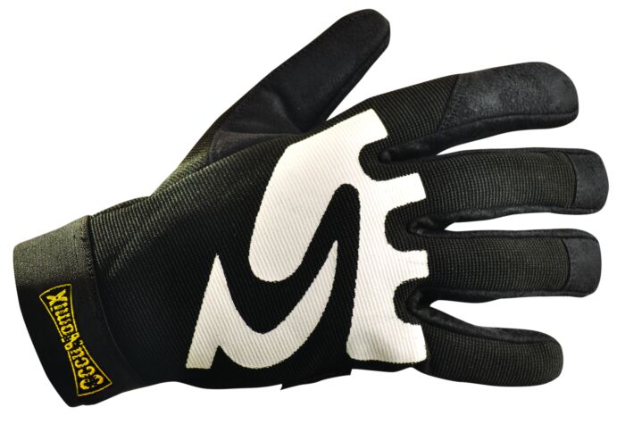 INTERNATIONAL G470-064 GLOVES, SLEEVES, & MITTS