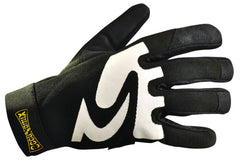 INTERNATIONAL G470-064 GLOVES, SLEEVES, & MITTS