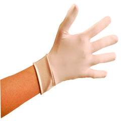 INTERNATIONAL 453-4M GLOVES, SLEEVES, & MITTS