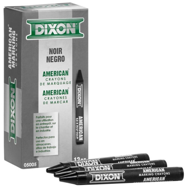 DIXON 5005 TRANSFORMERS