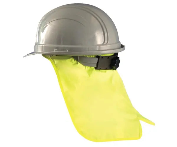 INTERNATIONAL 971-KHK RESPIRATORY PROTECTION