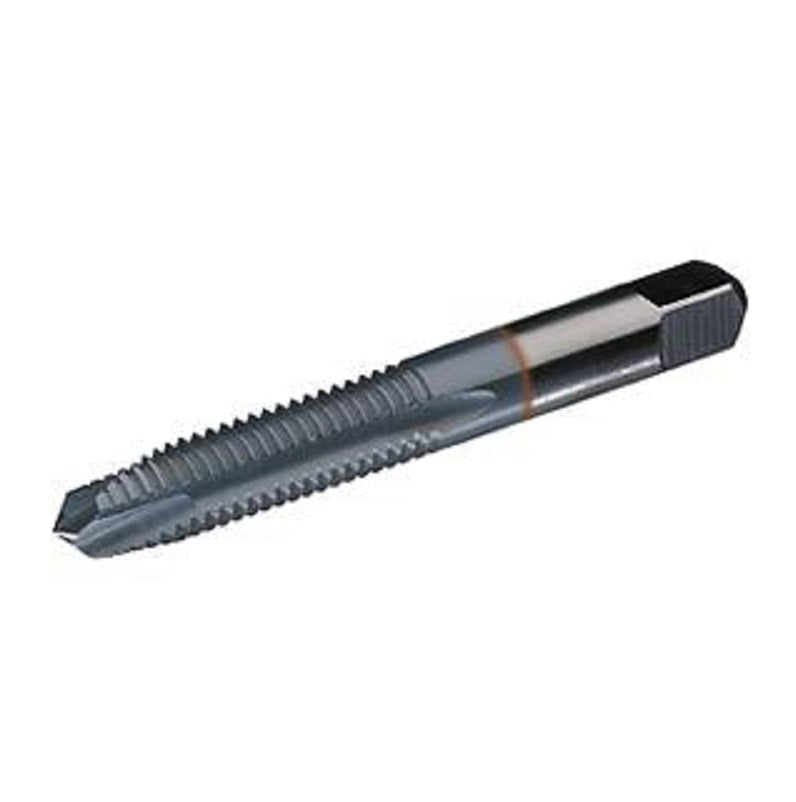 KENNAMETAL 13195 TOOL STORAGE