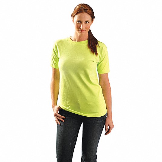 INTERNATIONAL LUX-300-04XL SHIRTS