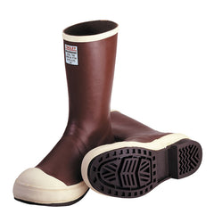 TINGLEY MB920B.08 FOOTWEAR